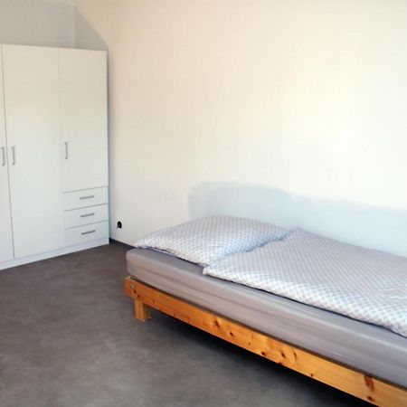 Dluhonska Apartments Prerov Bagian luar foto