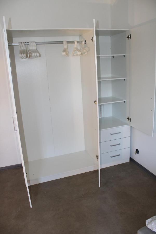 Dluhonska Apartments Prerov Bagian luar foto