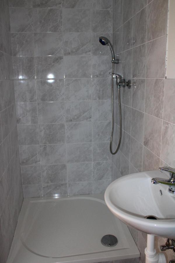 Dluhonska Apartments Prerov Bagian luar foto